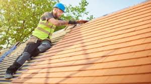 Best Roof Ventilation Installation  in Shepherdstown, WV