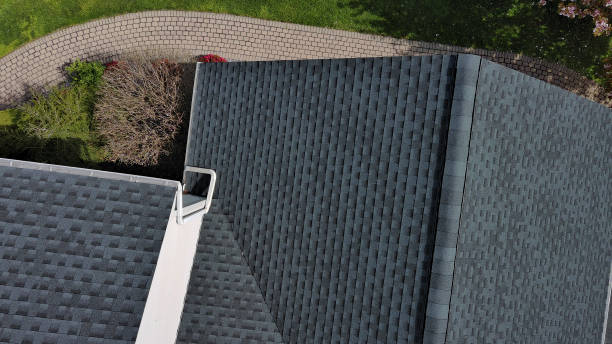 Best Flat Roofing  in Shepherdstown, WV