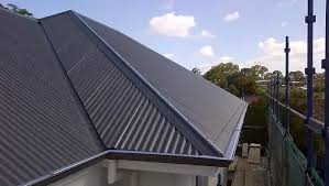 Siding in Shepherdstown, WV